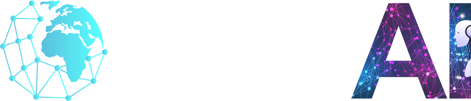 World Technology & AI Awards